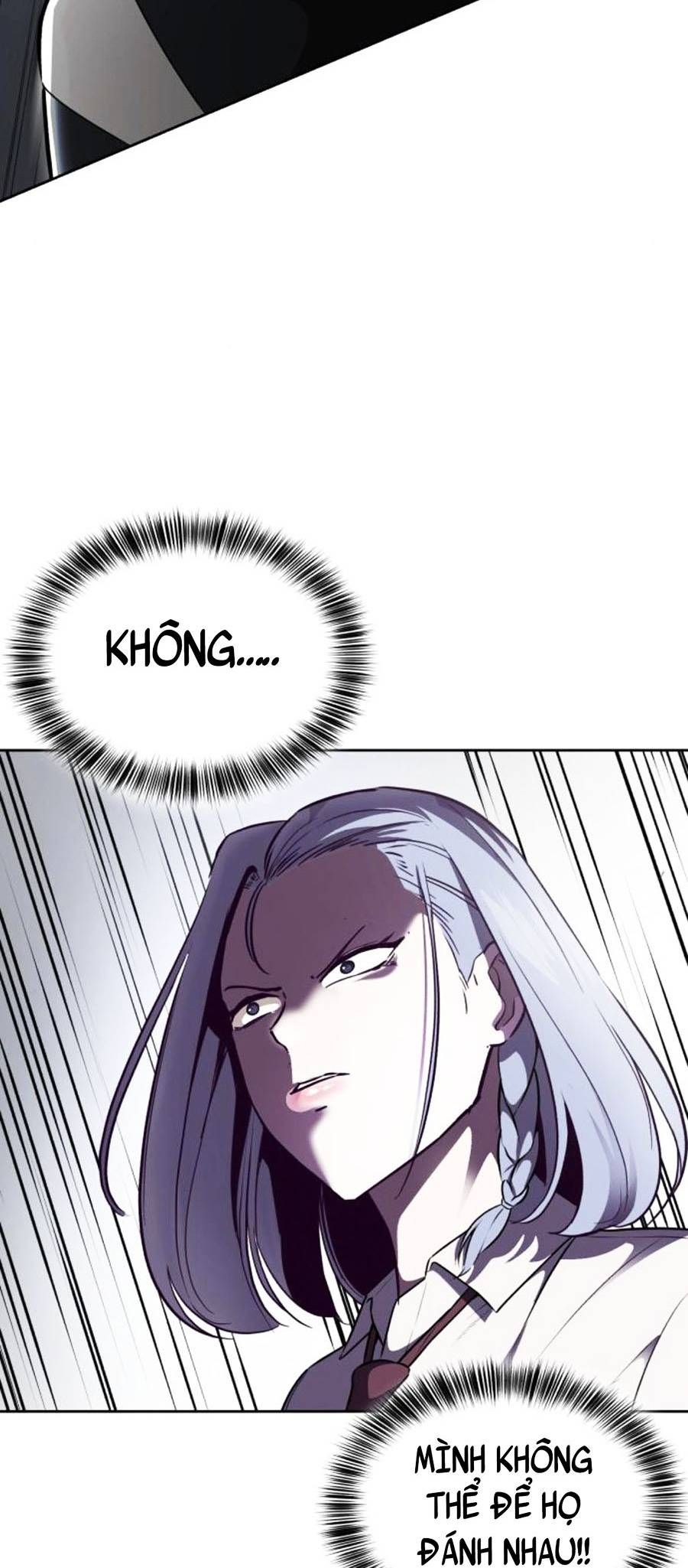 đọc truyện Cậu Bé Của Thần Chết Chương 142 ảnh 15 tại Thiên Thai Truyện