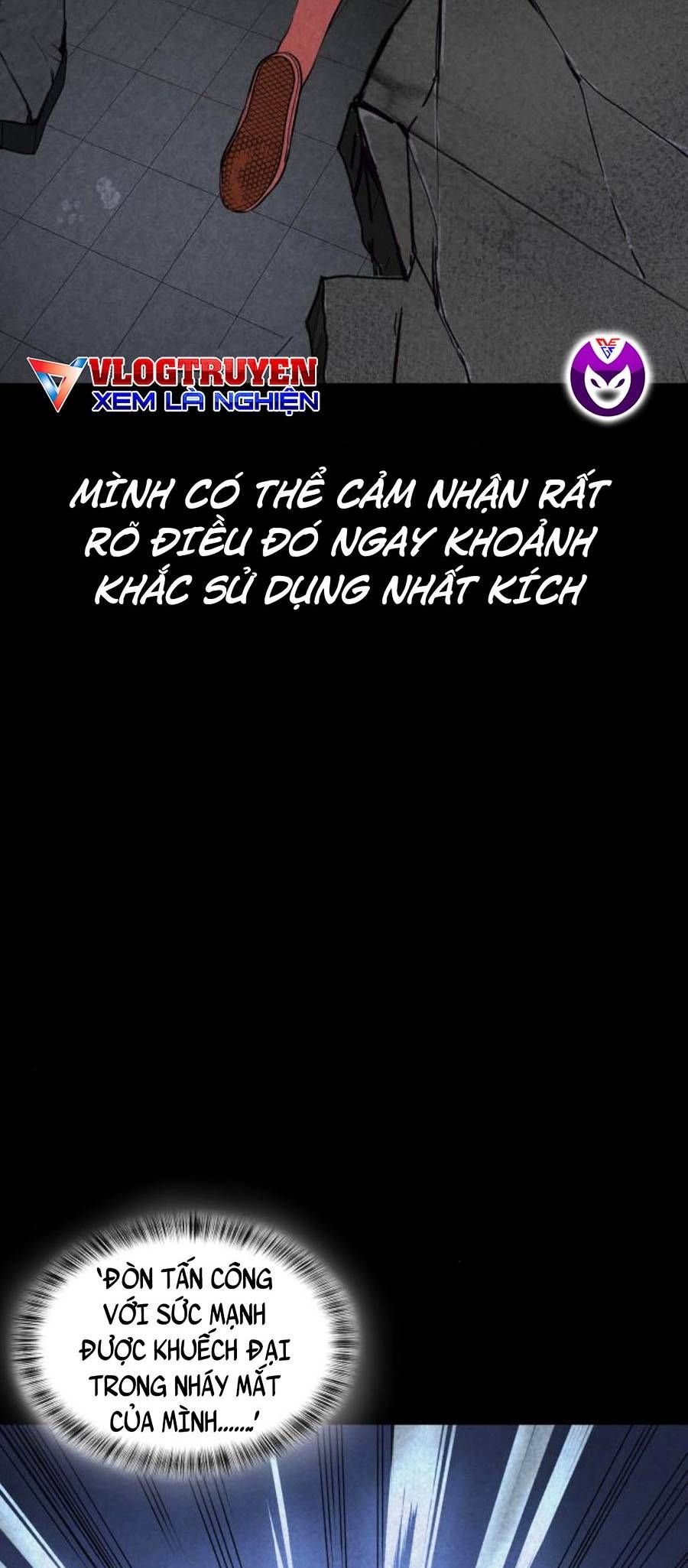 đọc truyện Cậu Bé Của Thần Chết Chương 142 ảnh 18 tại Thiên Thai Truyện