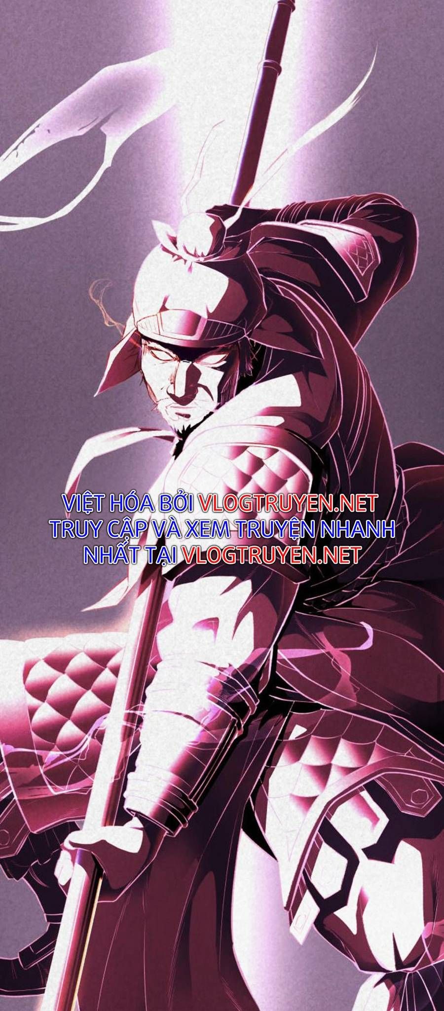 đọc truyện Cậu Bé Của Thần Chết Chương 142 ảnh 20 tại Thiên Thai Truyện