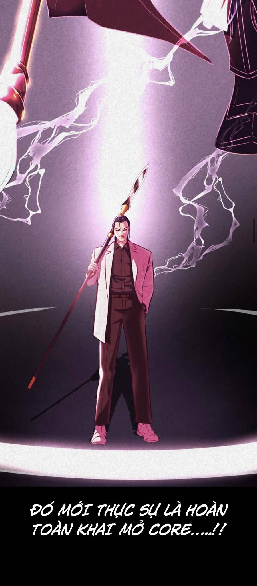 đọc truyện Cậu Bé Của Thần Chết Chương 142 ảnh 21 tại Thiên Thai Truyện