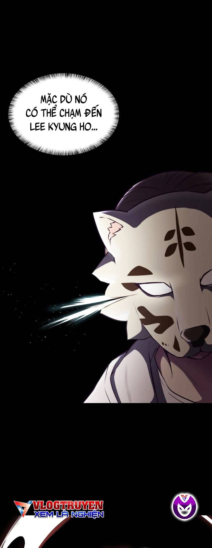 đọc truyện Cậu Bé Của Thần Chết Chương 142 ảnh 23 tại Thiên Thai Truyện