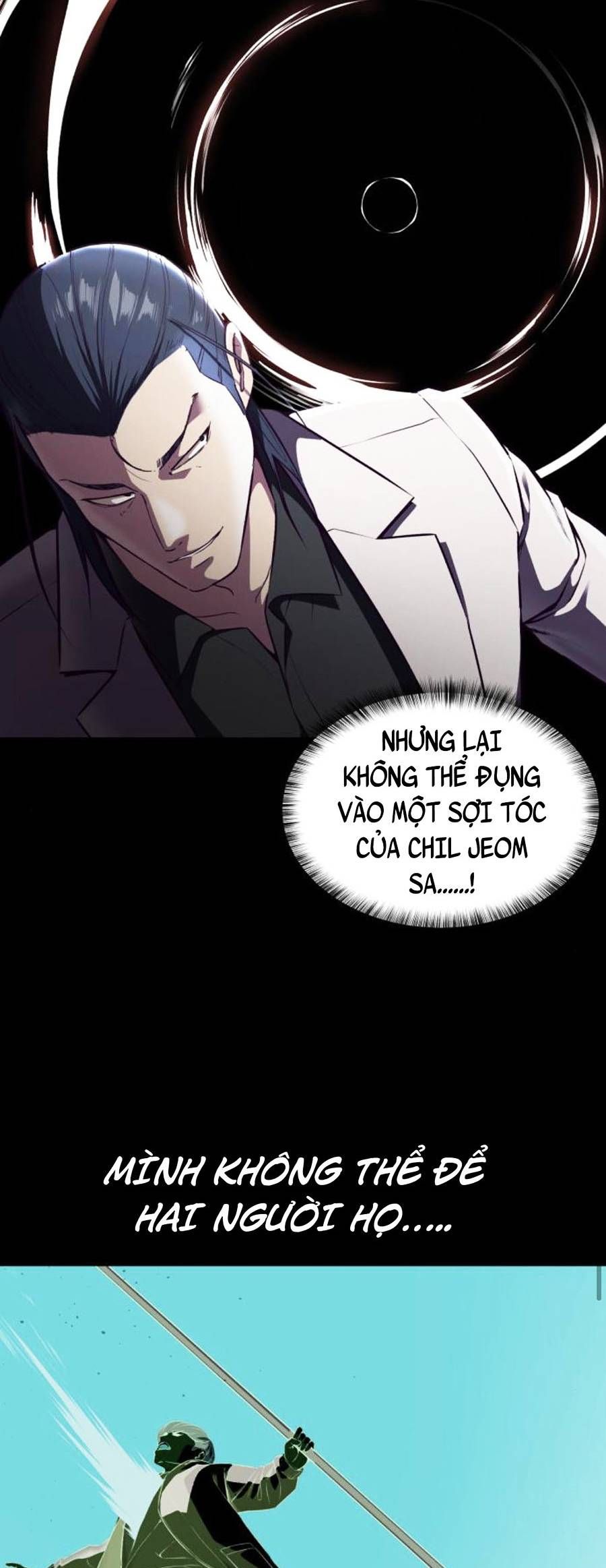 đọc truyện Cậu Bé Của Thần Chết Chương 142 ảnh 24 tại Thiên Thai Truyện