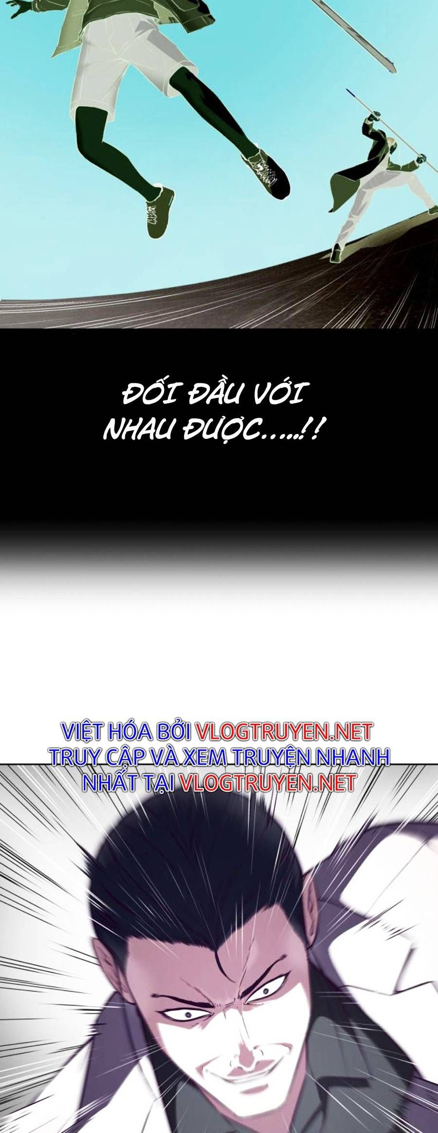 đọc truyện Cậu Bé Của Thần Chết Chương 142 ảnh 25 tại Thiên Thai Truyện