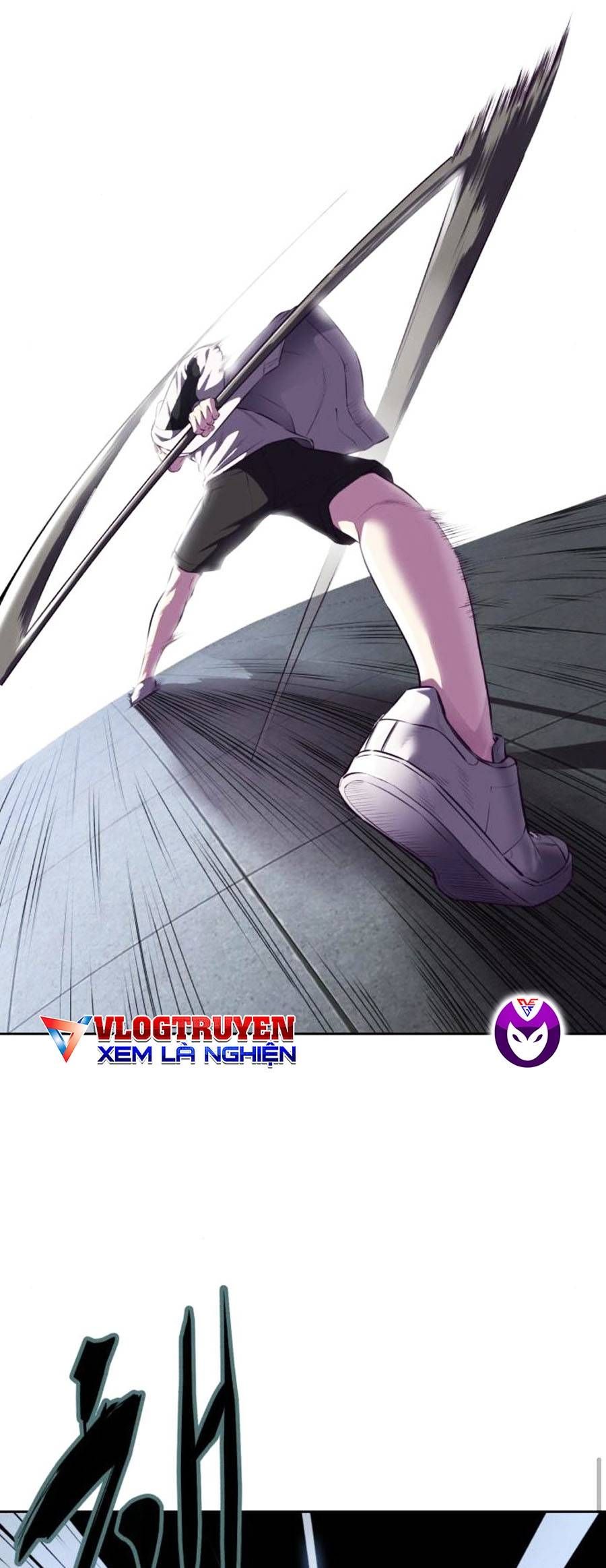 đọc truyện Cậu Bé Của Thần Chết Chương 142 ảnh 27 tại Thiên Thai Truyện