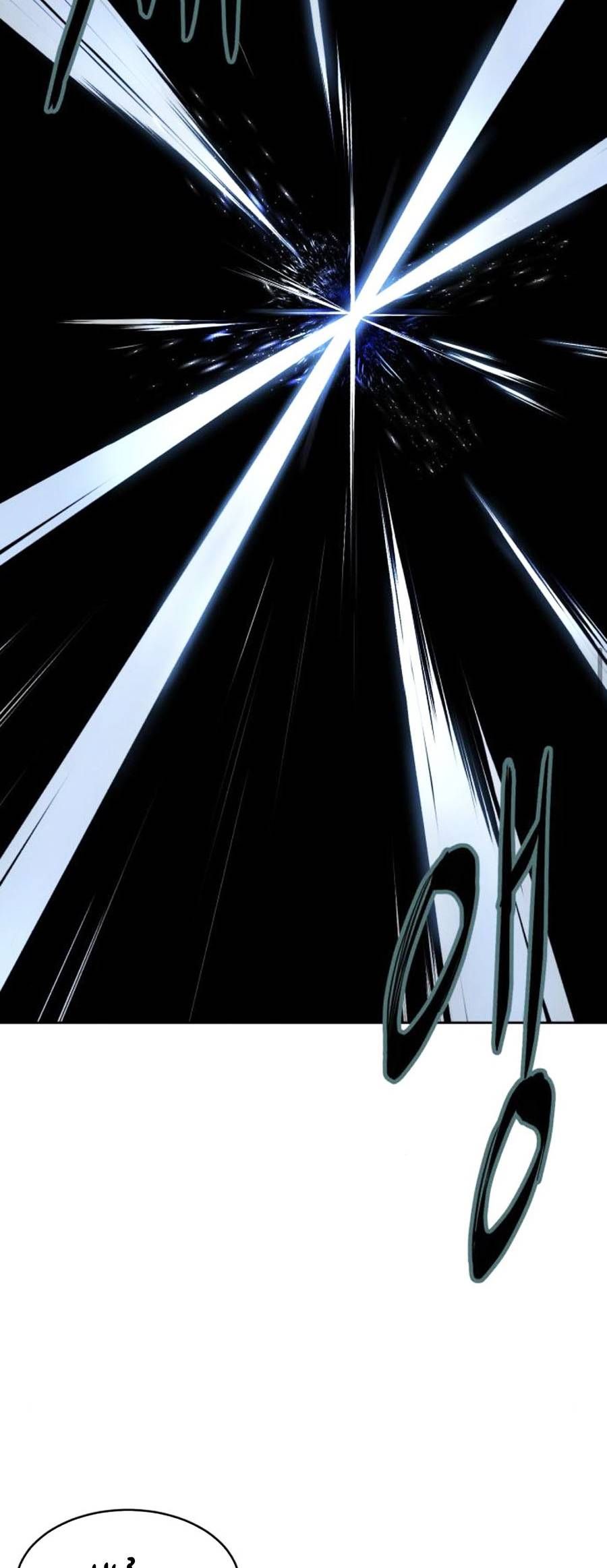 đọc truyện Cậu Bé Của Thần Chết Chương 142 ảnh 28 tại Thiên Thai Truyện