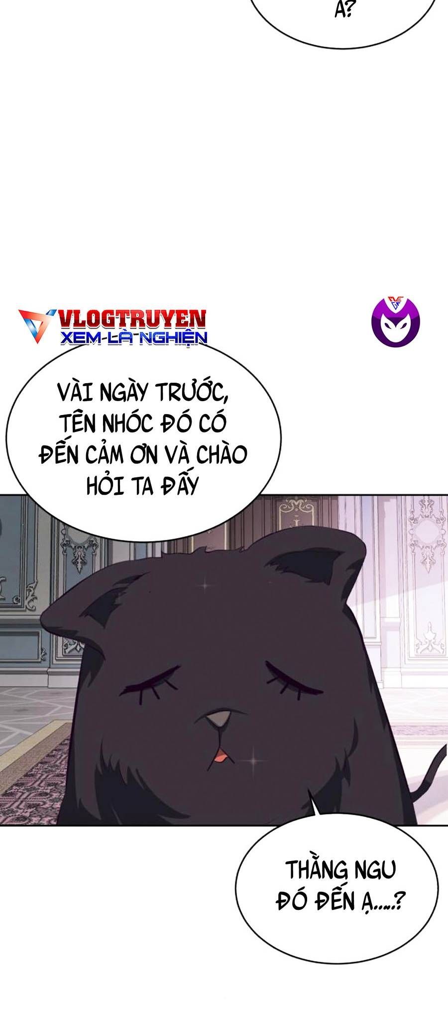 đọc truyện Cậu Bé Của Thần Chết Chương 142 ảnh 5 tại Thiên Thai Truyện