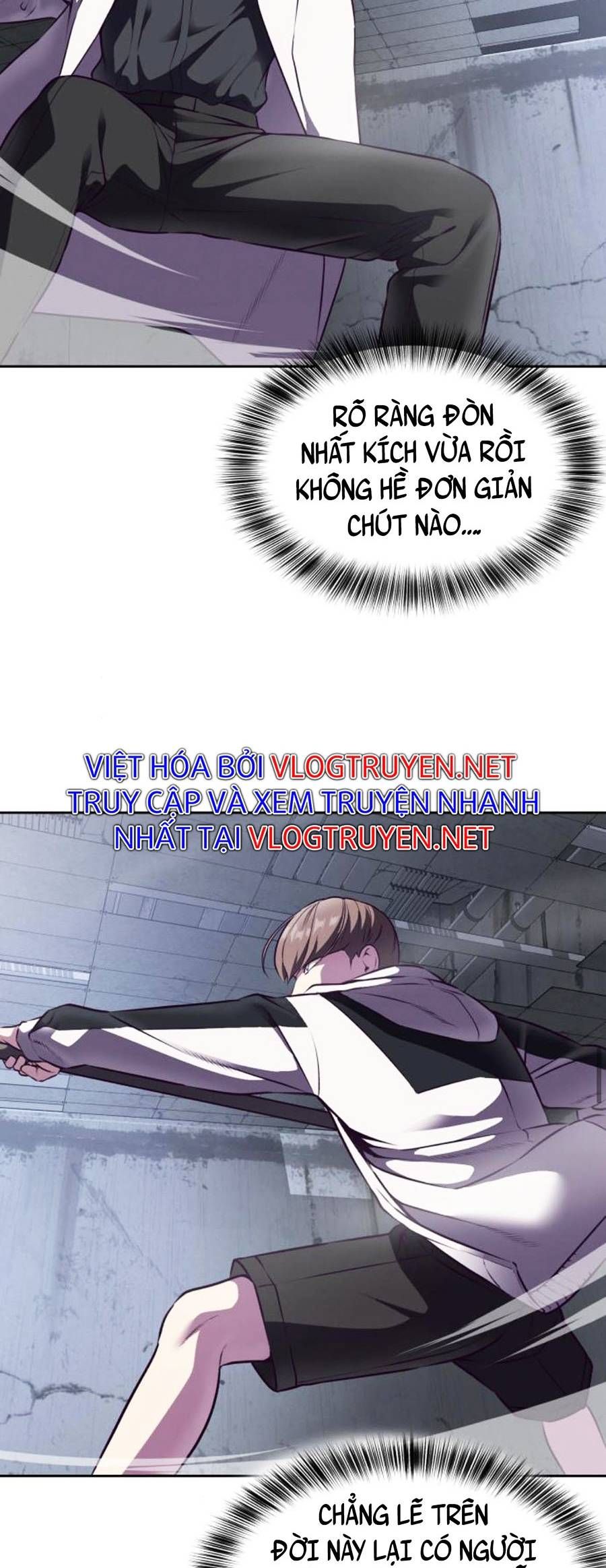 đọc truyện Cậu Bé Của Thần Chết Chương 142 ảnh 33 tại Thiên Thai Truyện