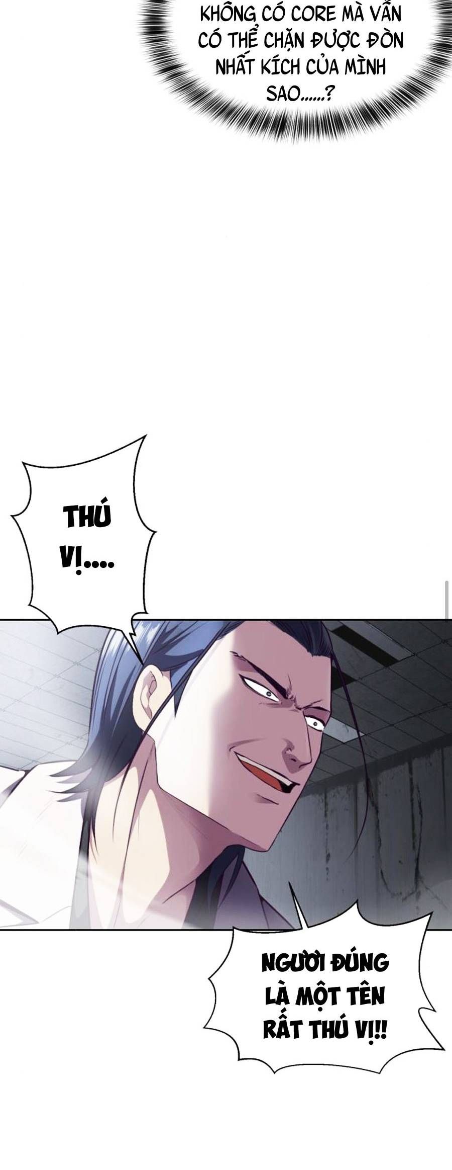 đọc truyện Cậu Bé Của Thần Chết Chương 142 ảnh 34 tại Thiên Thai Truyện