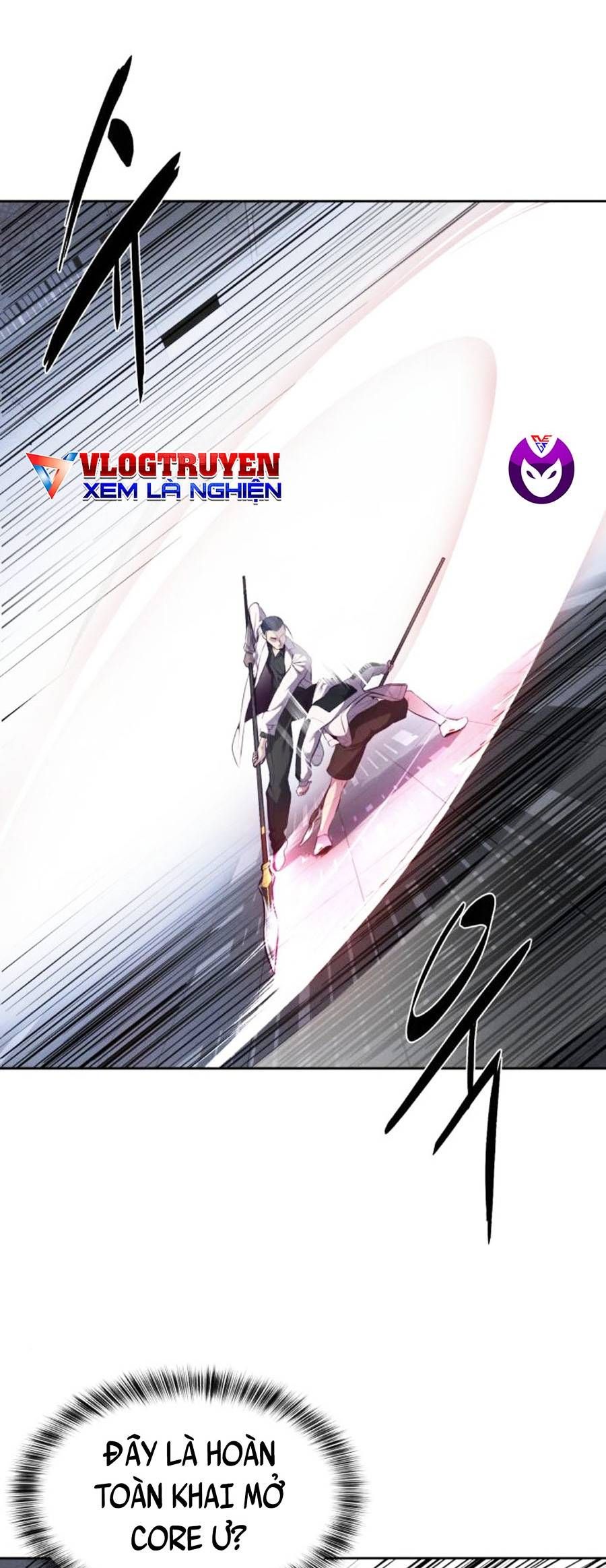 đọc truyện Cậu Bé Của Thần Chết Chương 142 ảnh 35 tại Thiên Thai Truyện