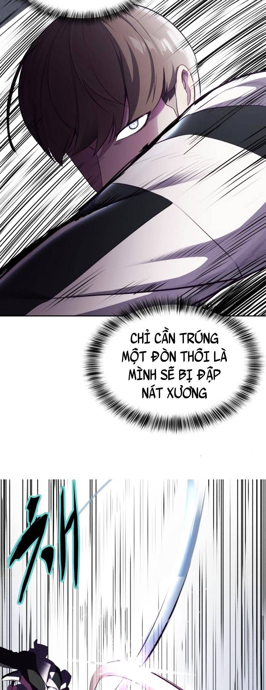 đọc truyện Cậu Bé Của Thần Chết Chương 142 ảnh 36 tại Thiên Thai Truyện