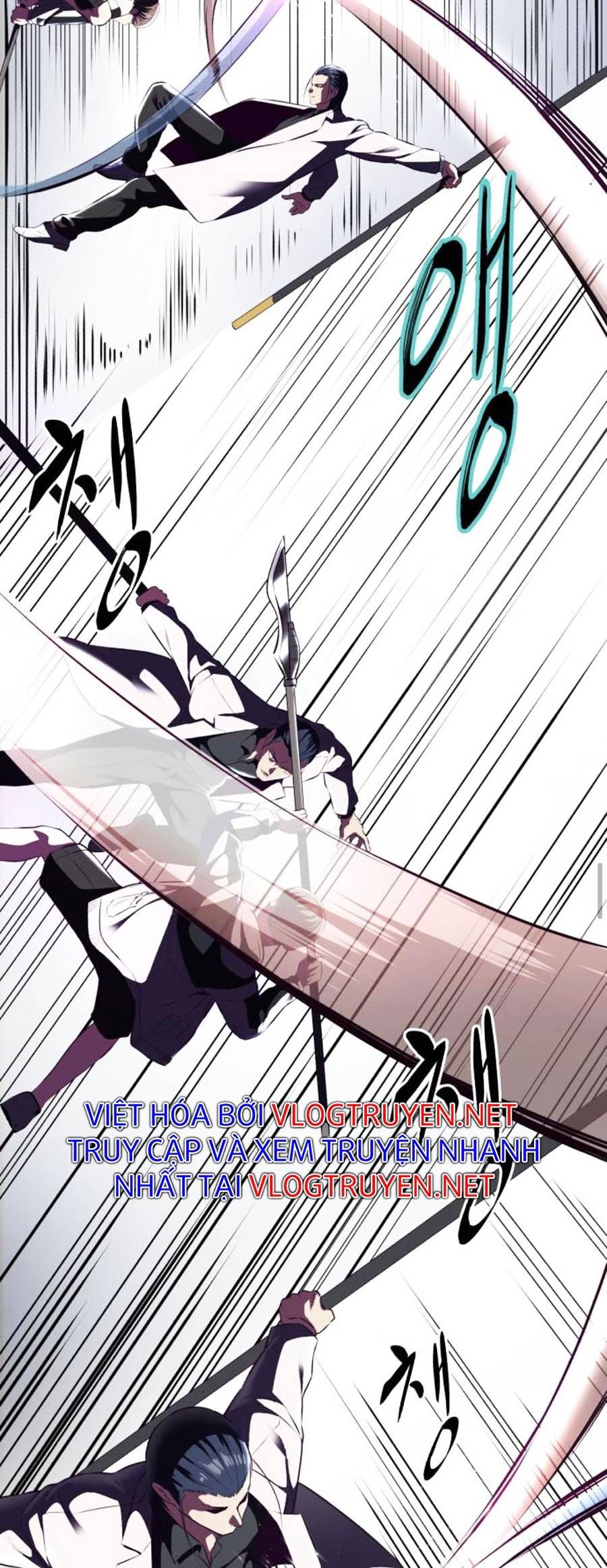 đọc truyện Cậu Bé Của Thần Chết Chương 142 ảnh 37 tại Thiên Thai Truyện