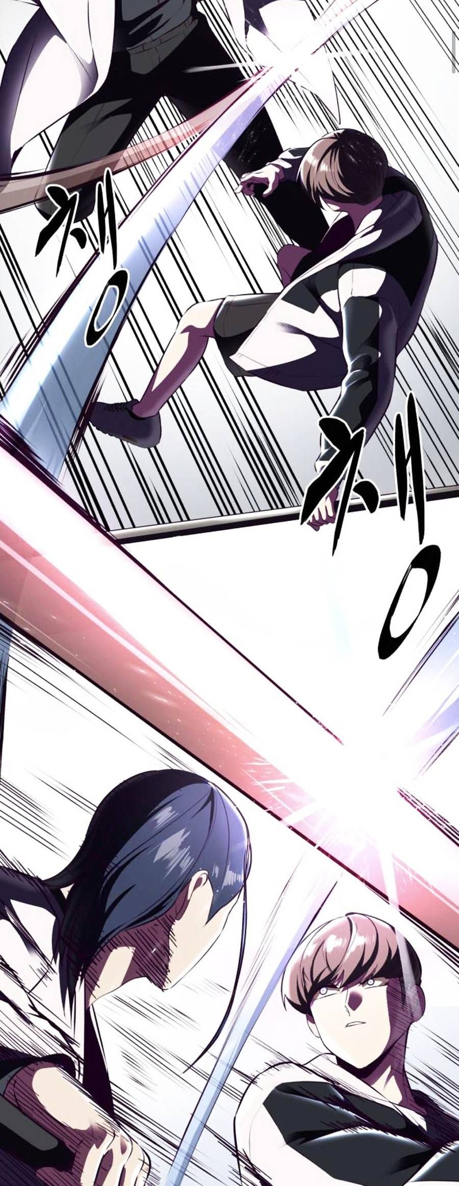 đọc truyện Cậu Bé Của Thần Chết Chương 142 ảnh 38 tại Thiên Thai Truyện