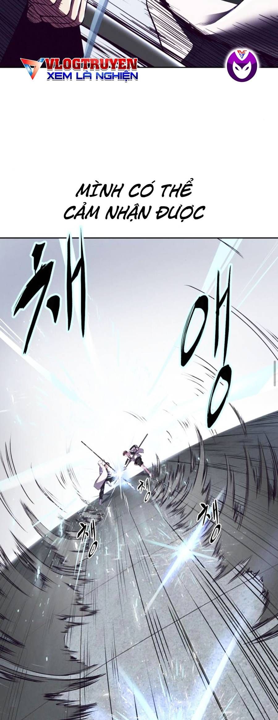 đọc truyện Cậu Bé Của Thần Chết Chương 142 ảnh 39 tại Thiên Thai Truyện