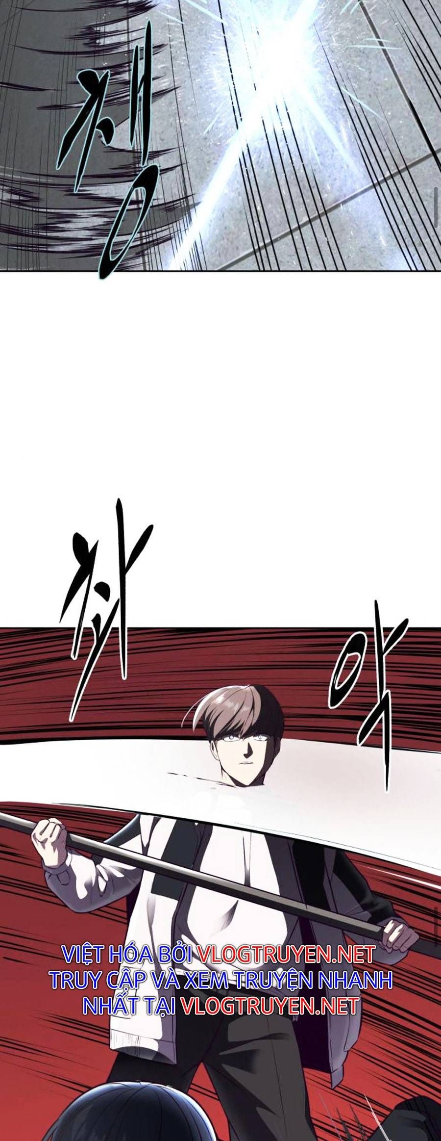 đọc truyện Cậu Bé Của Thần Chết Chương 142 ảnh 40 tại Thiên Thai Truyện