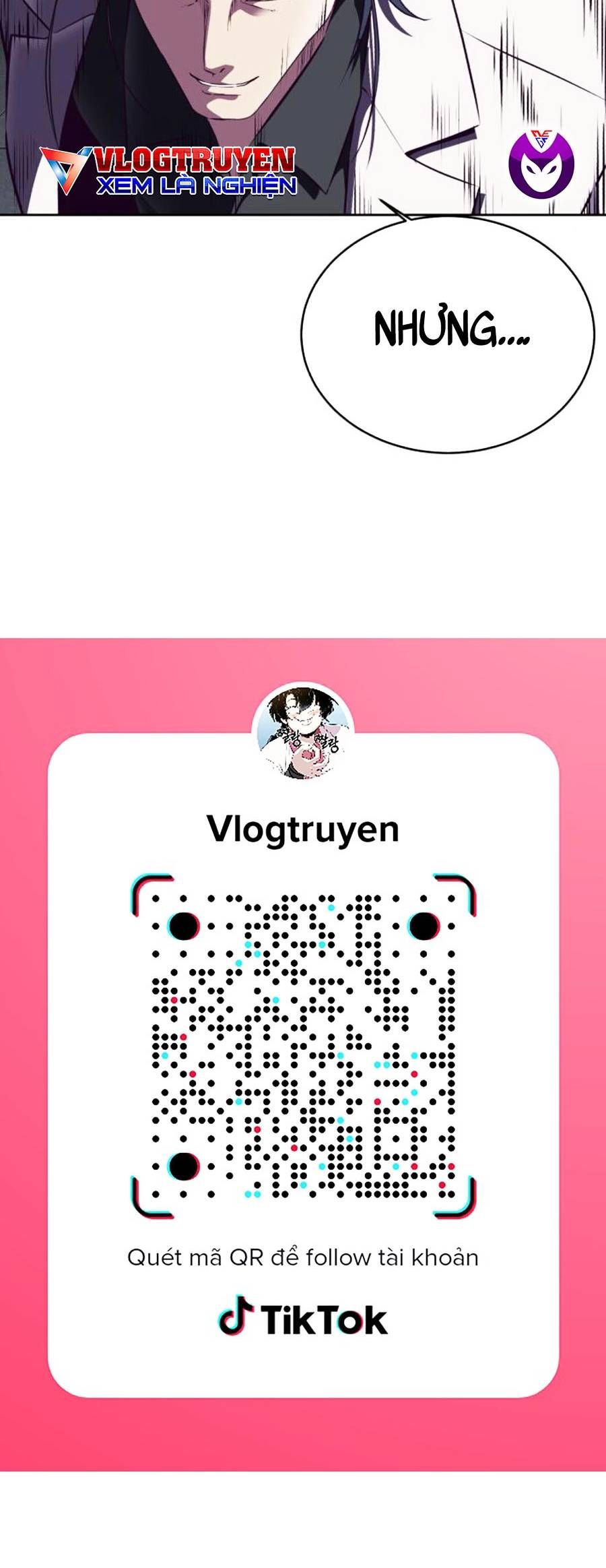 đọc truyện Cậu Bé Của Thần Chết Chương 142 ảnh 42 tại Thiên Thai Truyện