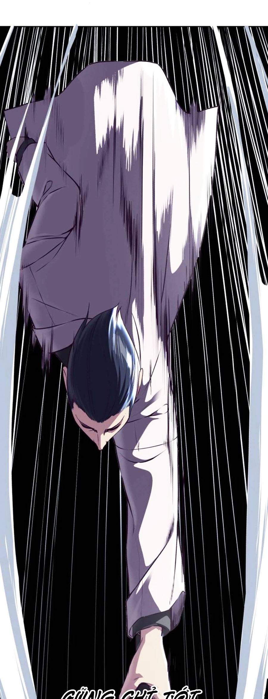 đọc truyện Cậu Bé Của Thần Chết Chương 142 ảnh 43 tại Thiên Thai Truyện