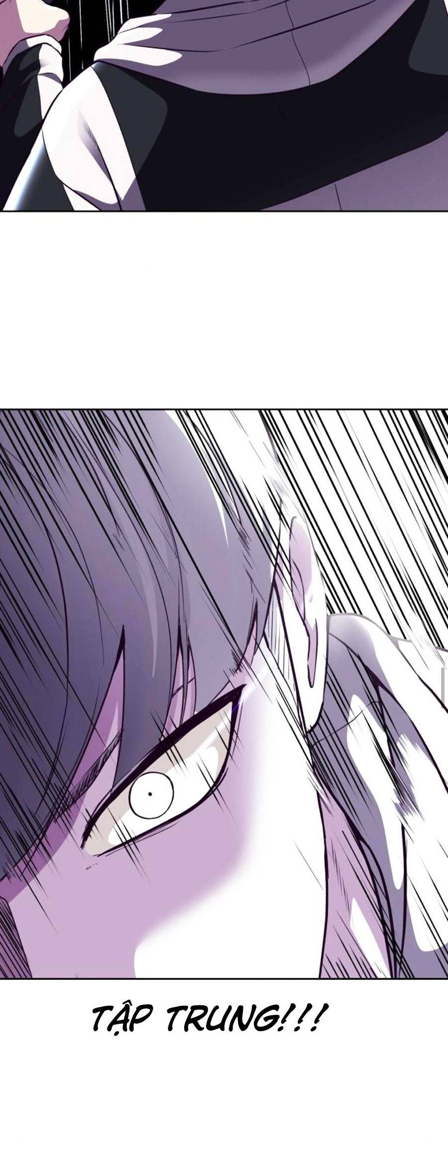 đọc truyện Cậu Bé Của Thần Chết Chương 142 ảnh 45 tại Thiên Thai Truyện