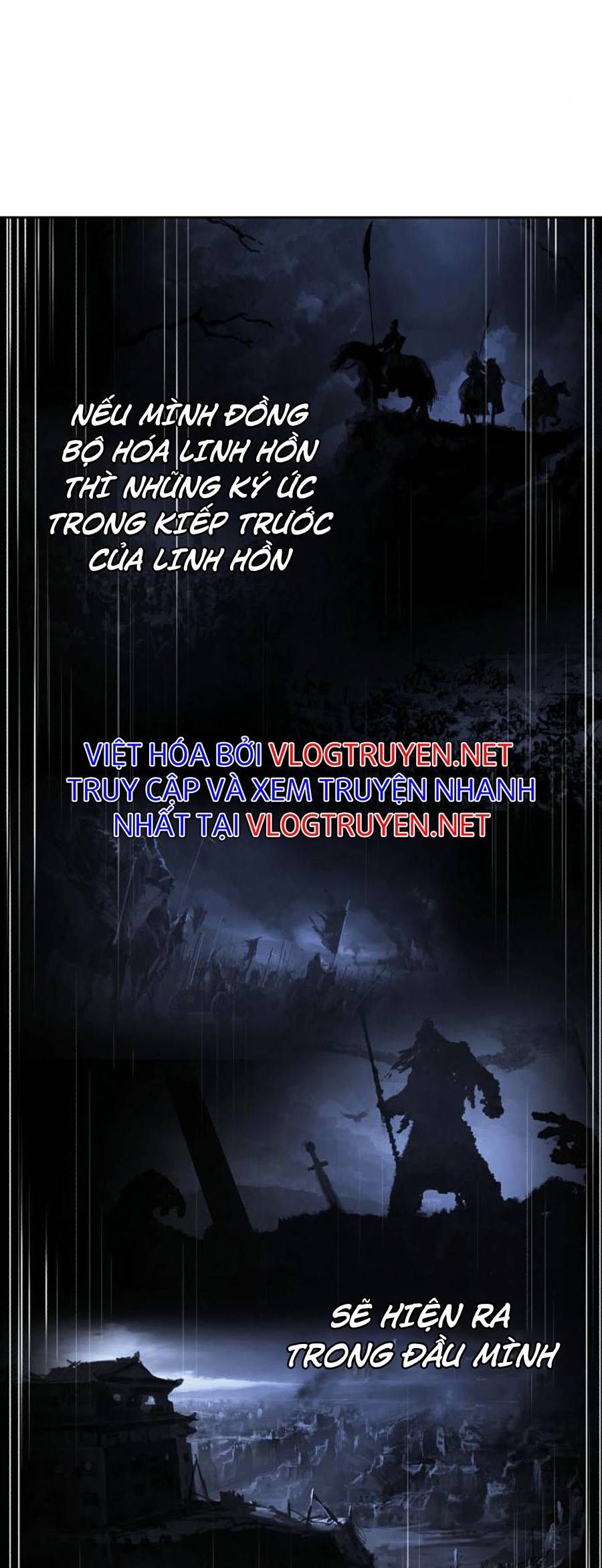 đọc truyện Cậu Bé Của Thần Chết Chương 142 ảnh 46 tại Thiên Thai Truyện