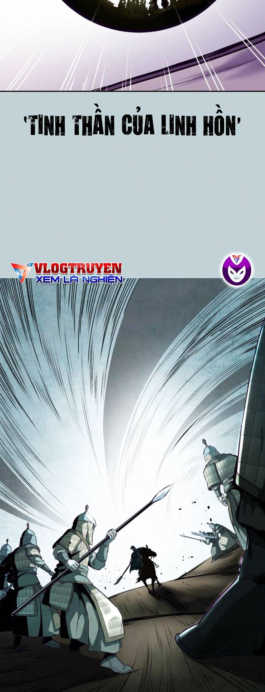 đọc truyện Cậu Bé Của Thần Chết Chương 142 ảnh 48 tại Thiên Thai Truyện