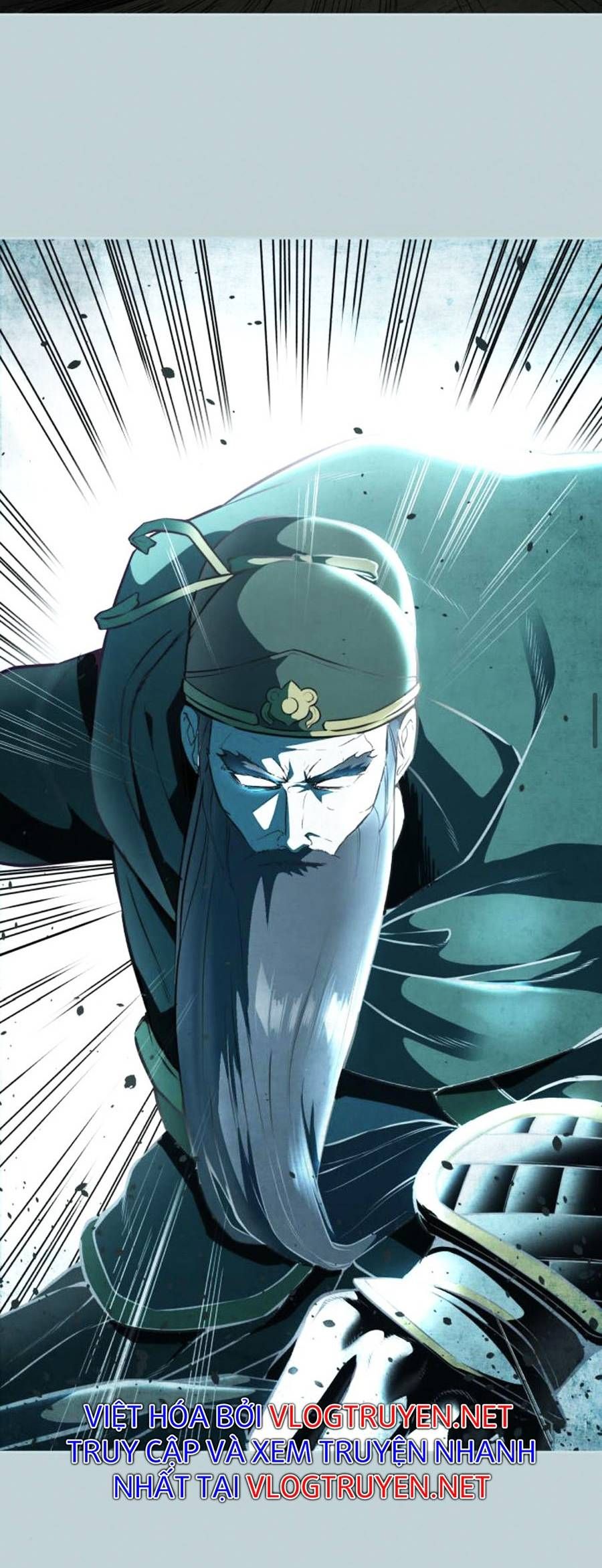 đọc truyện Cậu Bé Của Thần Chết Chương 142 ảnh 49 tại Thiên Thai Truyện