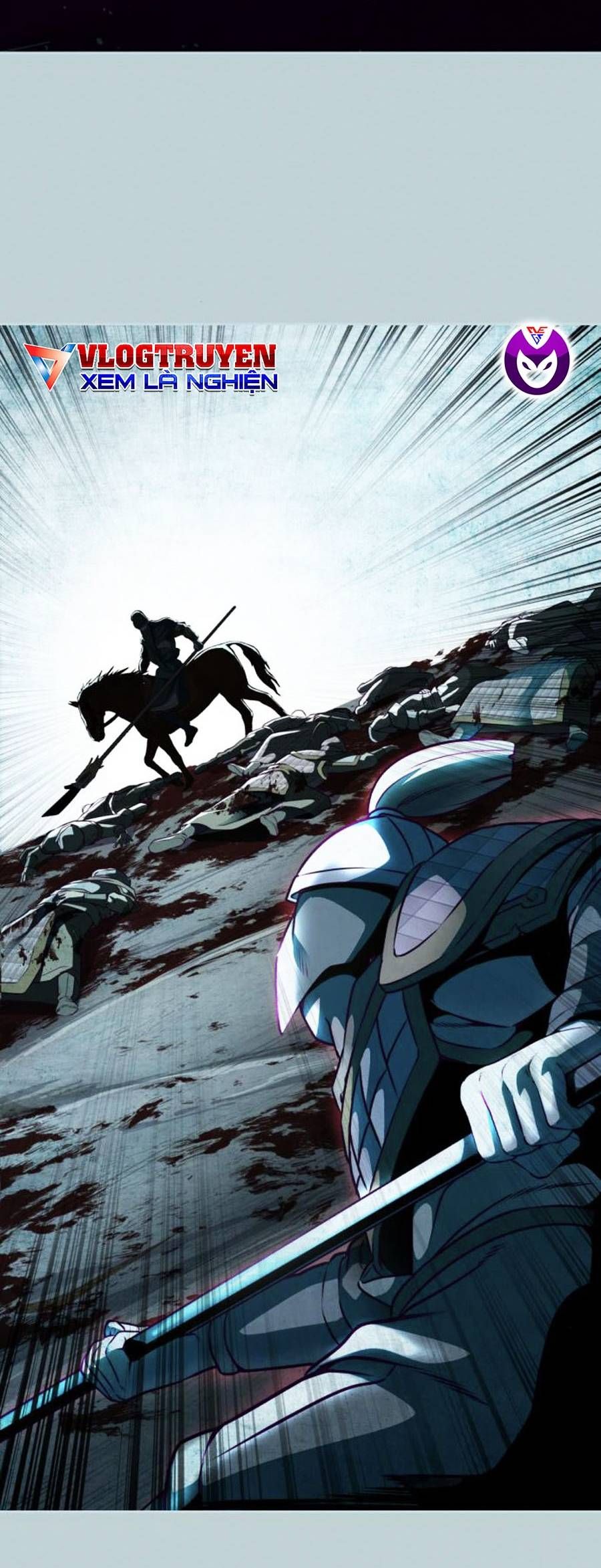 đọc truyện Cậu Bé Của Thần Chết Chương 142 ảnh 51 tại Thiên Thai Truyện