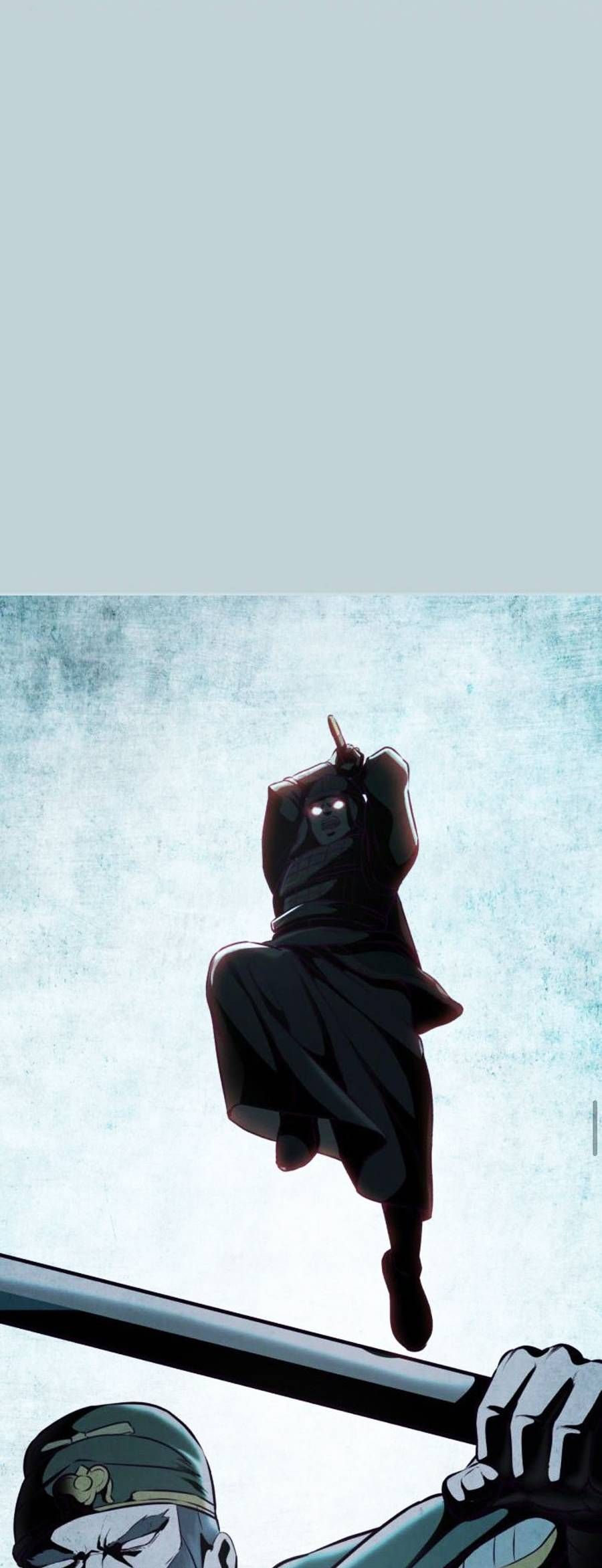 đọc truyện Cậu Bé Của Thần Chết Chương 142 ảnh 52 tại Thiên Thai Truyện