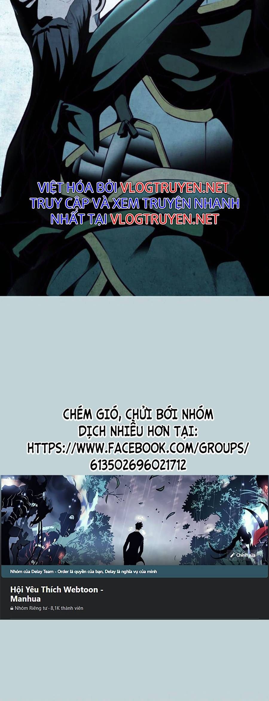 đọc truyện Cậu Bé Của Thần Chết Chương 142 ảnh 53 tại Thiên Thai Truyện