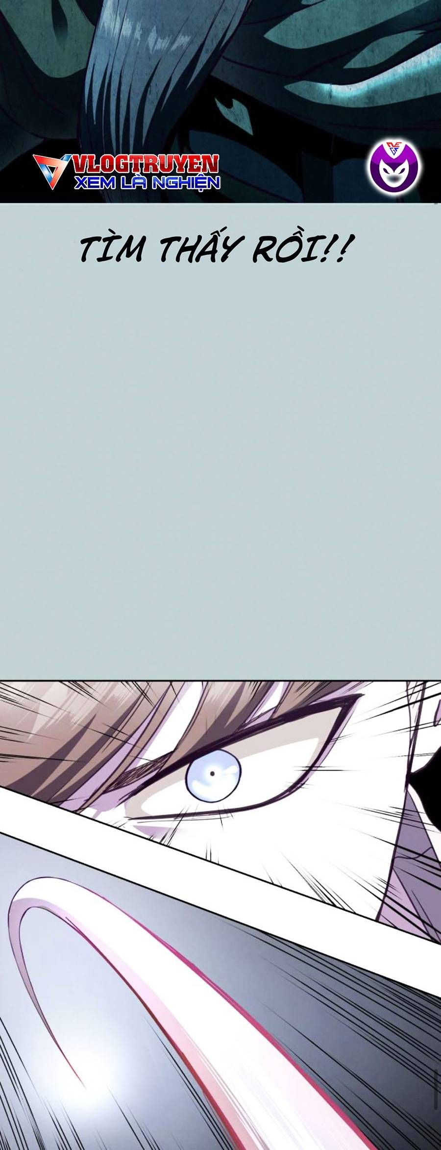 đọc truyện Cậu Bé Của Thần Chết Chương 142 ảnh 56 tại Thiên Thai Truyện