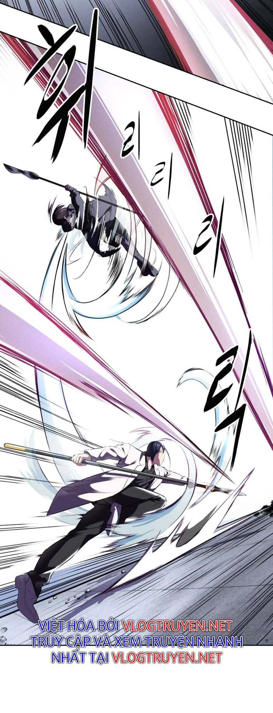 đọc truyện Cậu Bé Của Thần Chết Chương 142 ảnh 57 tại Thiên Thai Truyện