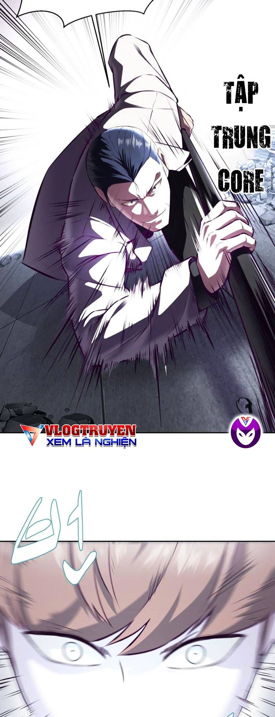 đọc truyện Cậu Bé Của Thần Chết Chương 142 ảnh 59 tại Thiên Thai Truyện