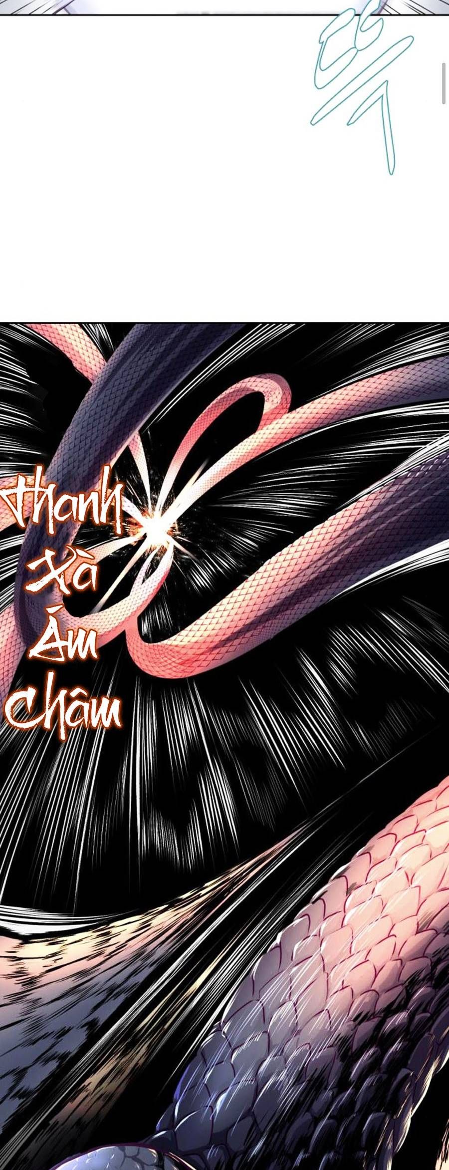 đọc truyện Cậu Bé Của Thần Chết Chương 142 ảnh 60 tại Thiên Thai Truyện