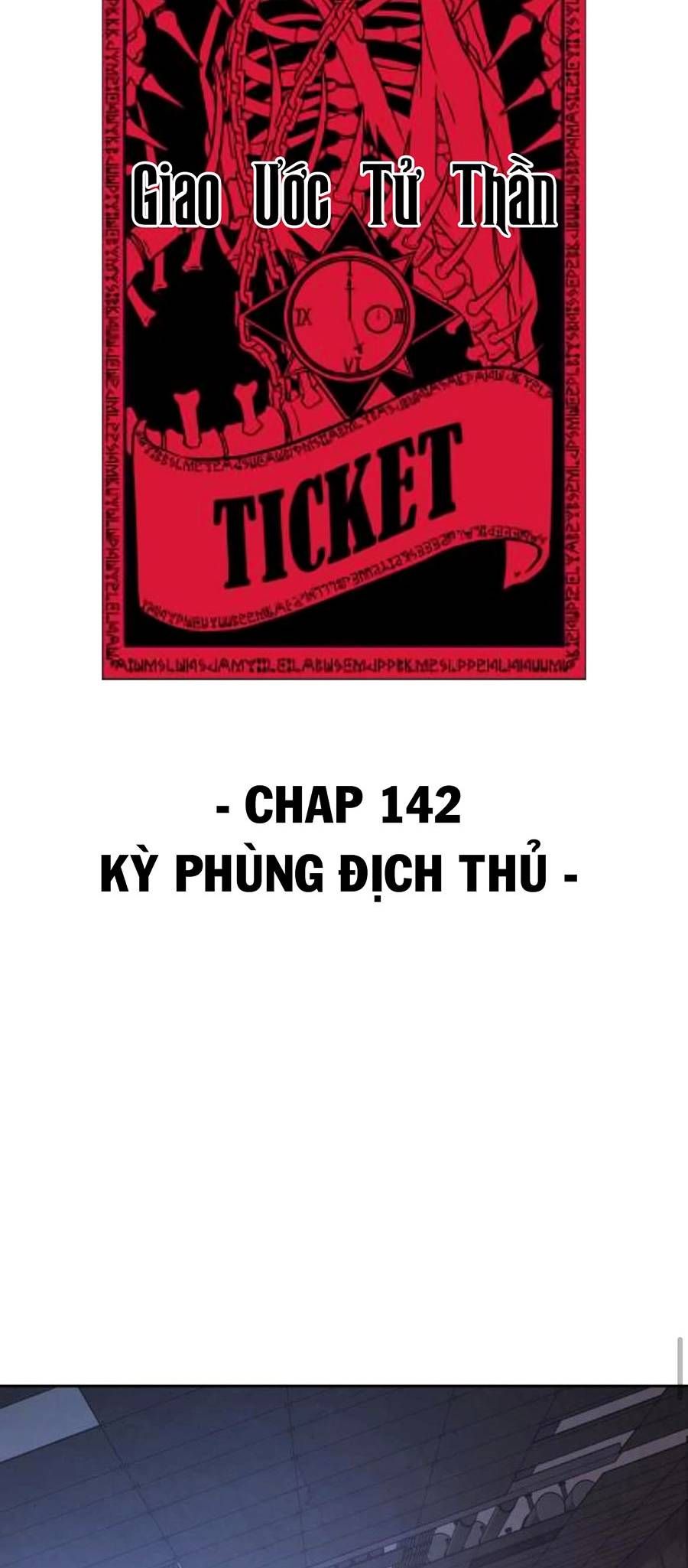 đọc truyện Cậu Bé Của Thần Chết Chương 142 ảnh 8 tại Thiên Thai Truyện