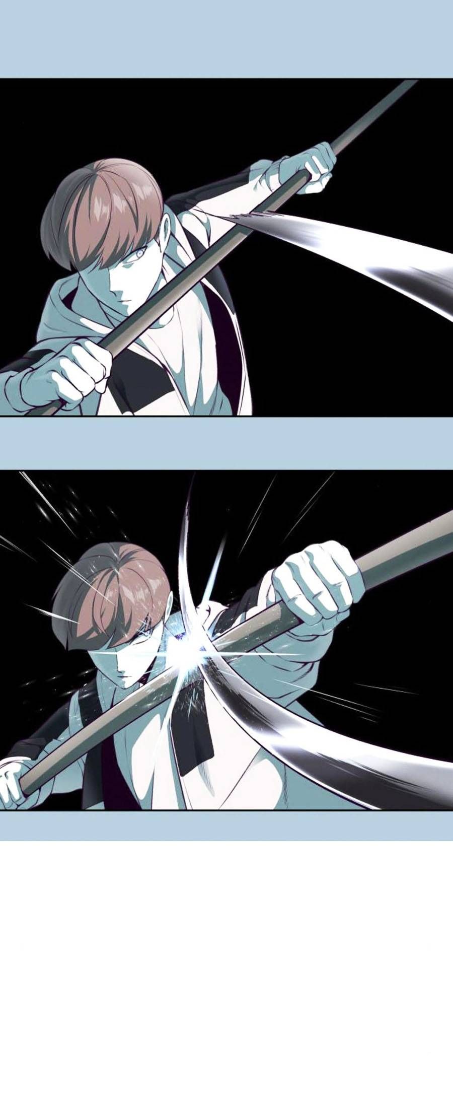 đọc truyện Cậu Bé Của Thần Chết Chương 142 ảnh 63 tại Thiên Thai Truyện