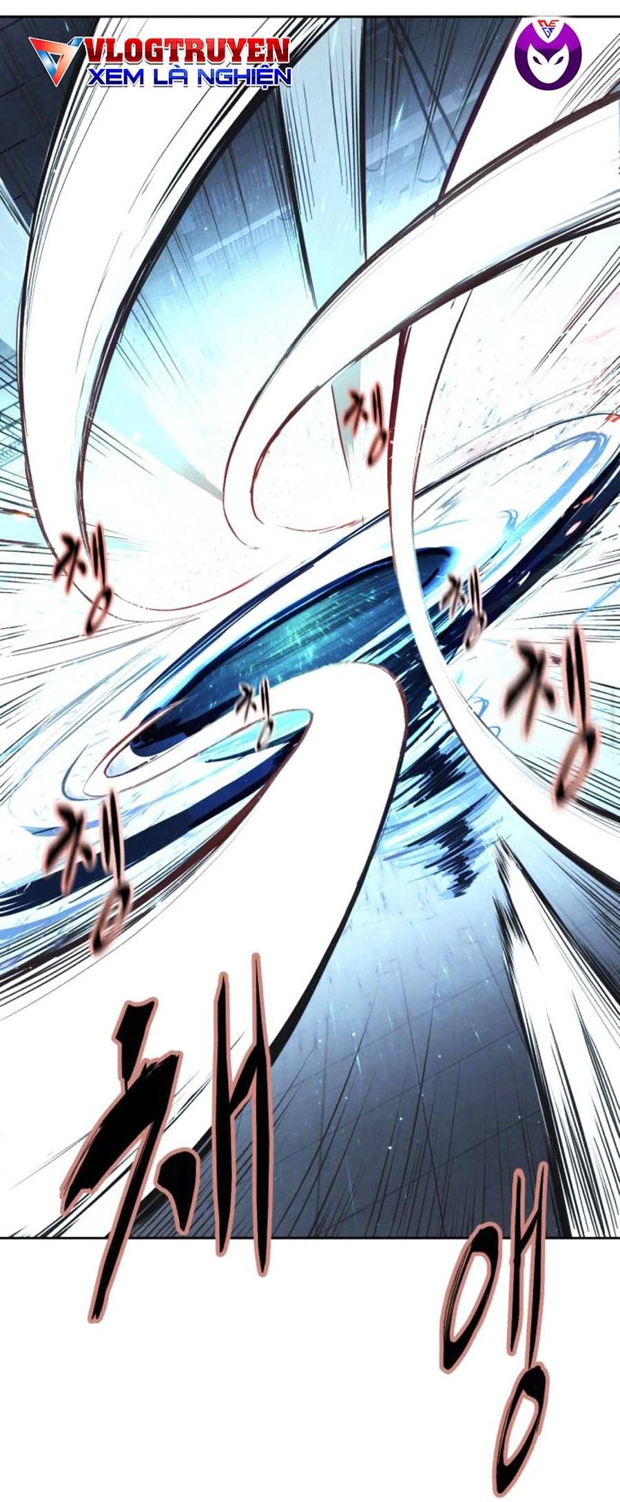 đọc truyện Cậu Bé Của Thần Chết Chương 142 ảnh 64 tại Thiên Thai Truyện