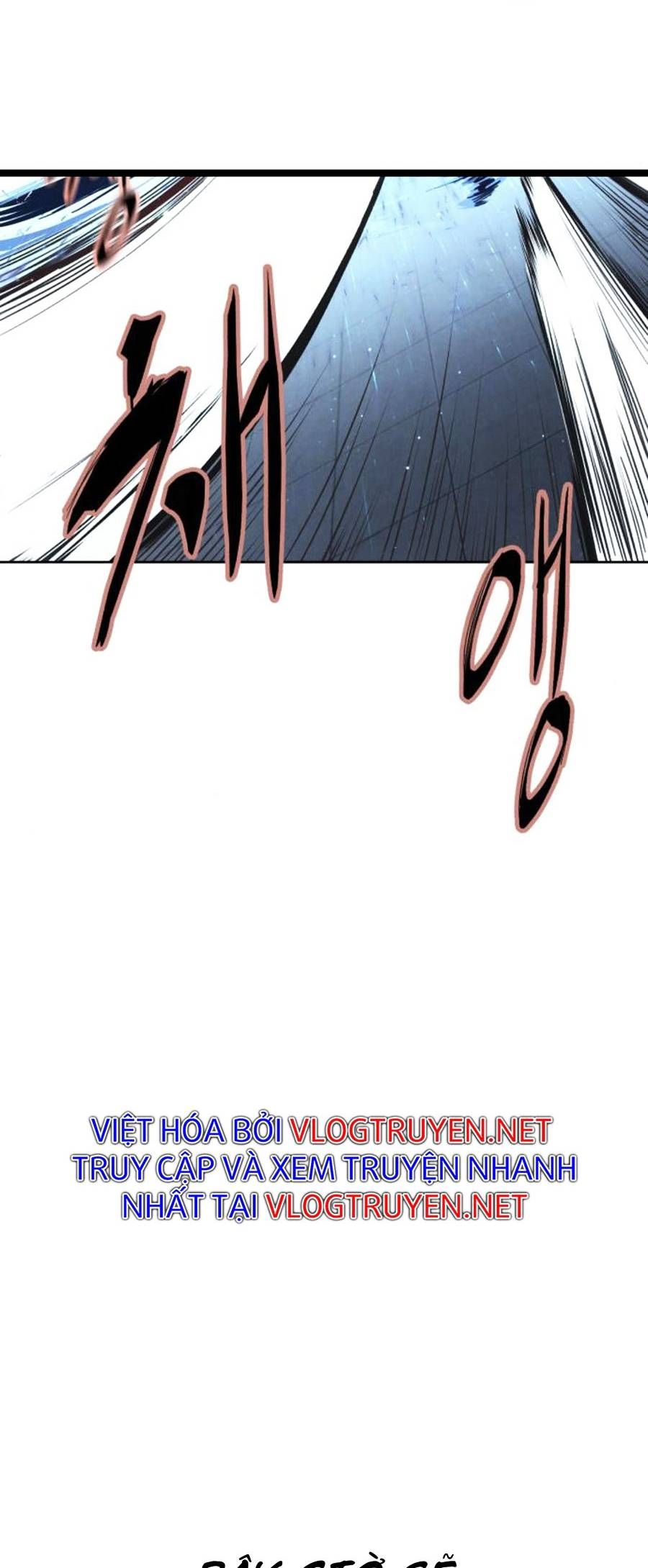 đọc truyện Cậu Bé Của Thần Chết Chương 142 ảnh 65 tại Thiên Thai Truyện