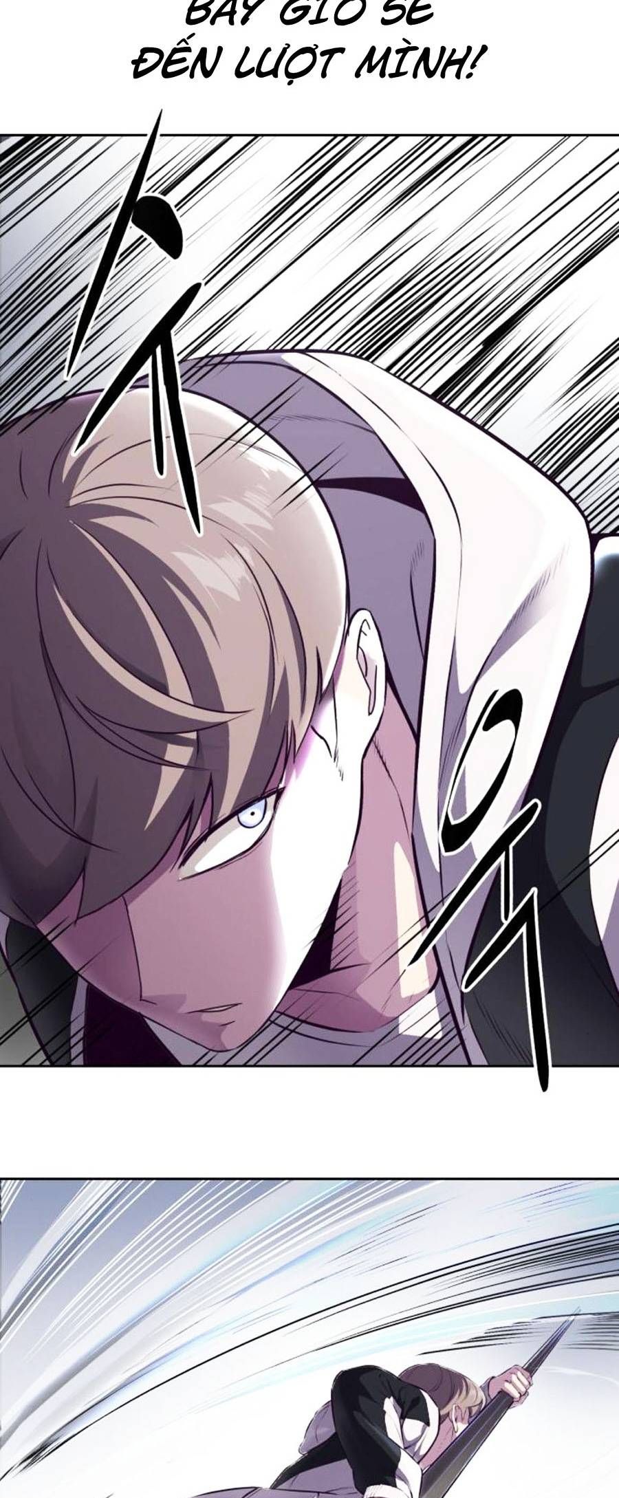 đọc truyện Cậu Bé Của Thần Chết Chương 142 ảnh 66 tại Thiên Thai Truyện