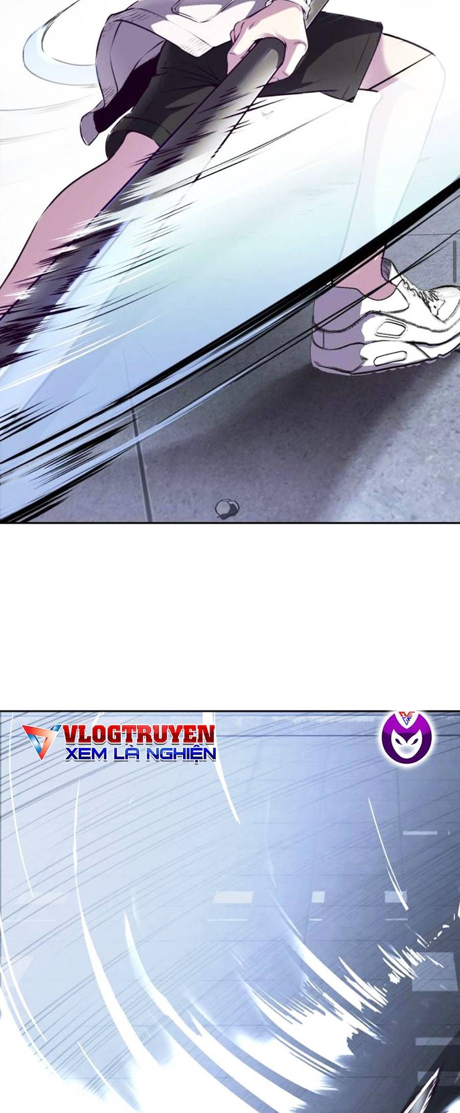 đọc truyện Cậu Bé Của Thần Chết Chương 142 ảnh 67 tại Thiên Thai Truyện