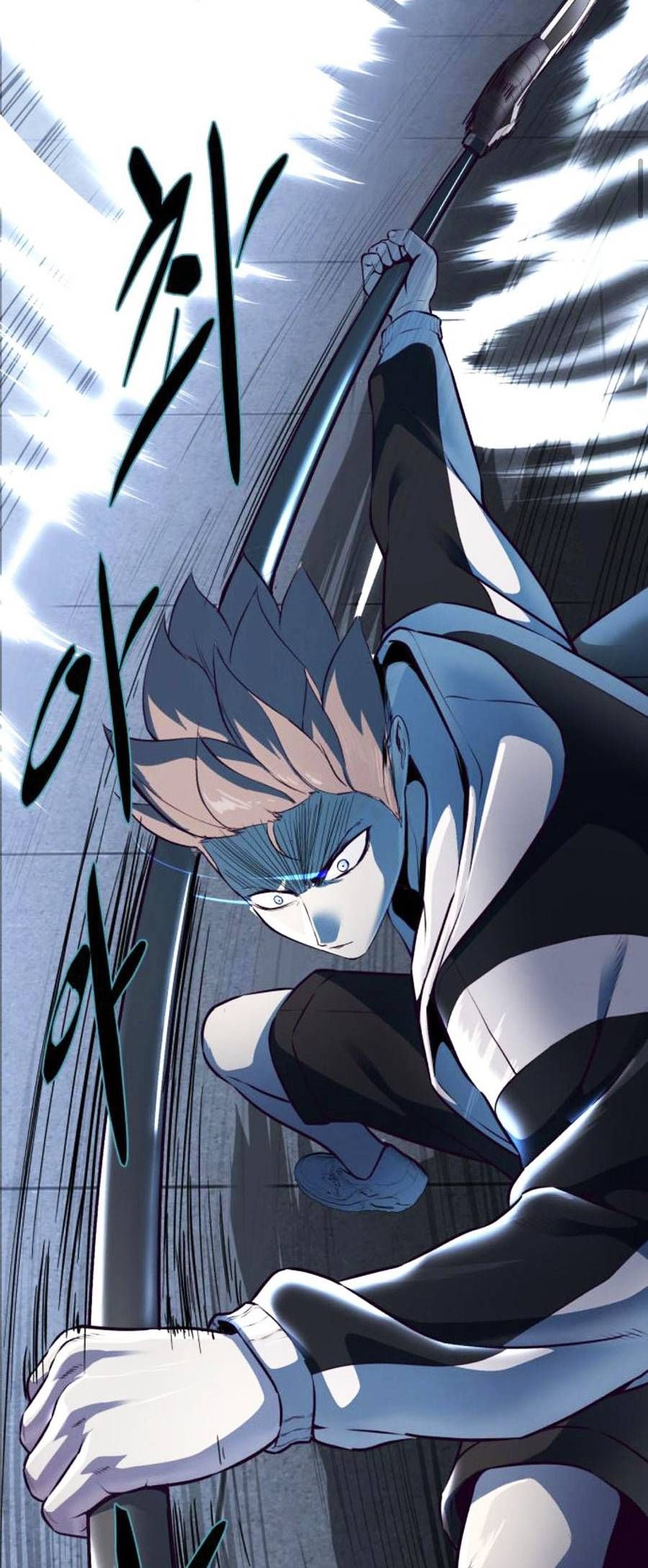 đọc truyện Cậu Bé Của Thần Chết Chương 142 ảnh 68 tại Thiên Thai Truyện