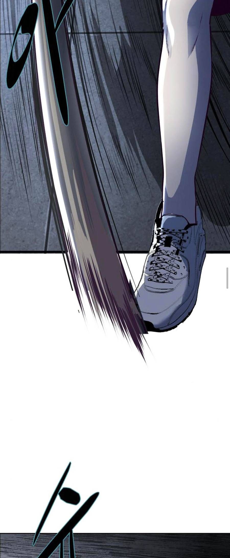 đọc truyện Cậu Bé Của Thần Chết Chương 142 ảnh 69 tại Thiên Thai Truyện