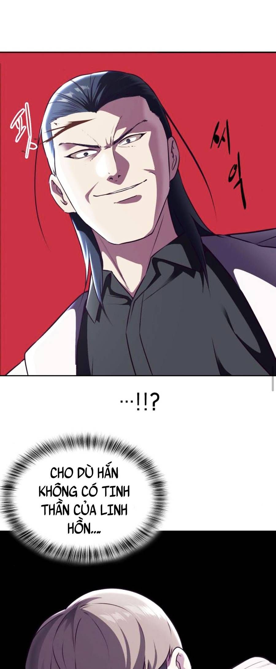 đọc truyện Cậu Bé Của Thần Chết Chương 142 ảnh 71 tại Thiên Thai Truyện