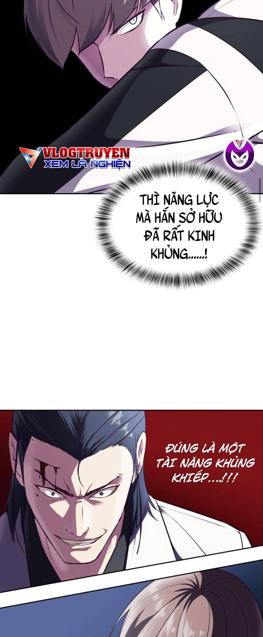 đọc truyện Cậu Bé Của Thần Chết Chương 142 ảnh 72 tại Thiên Thai Truyện