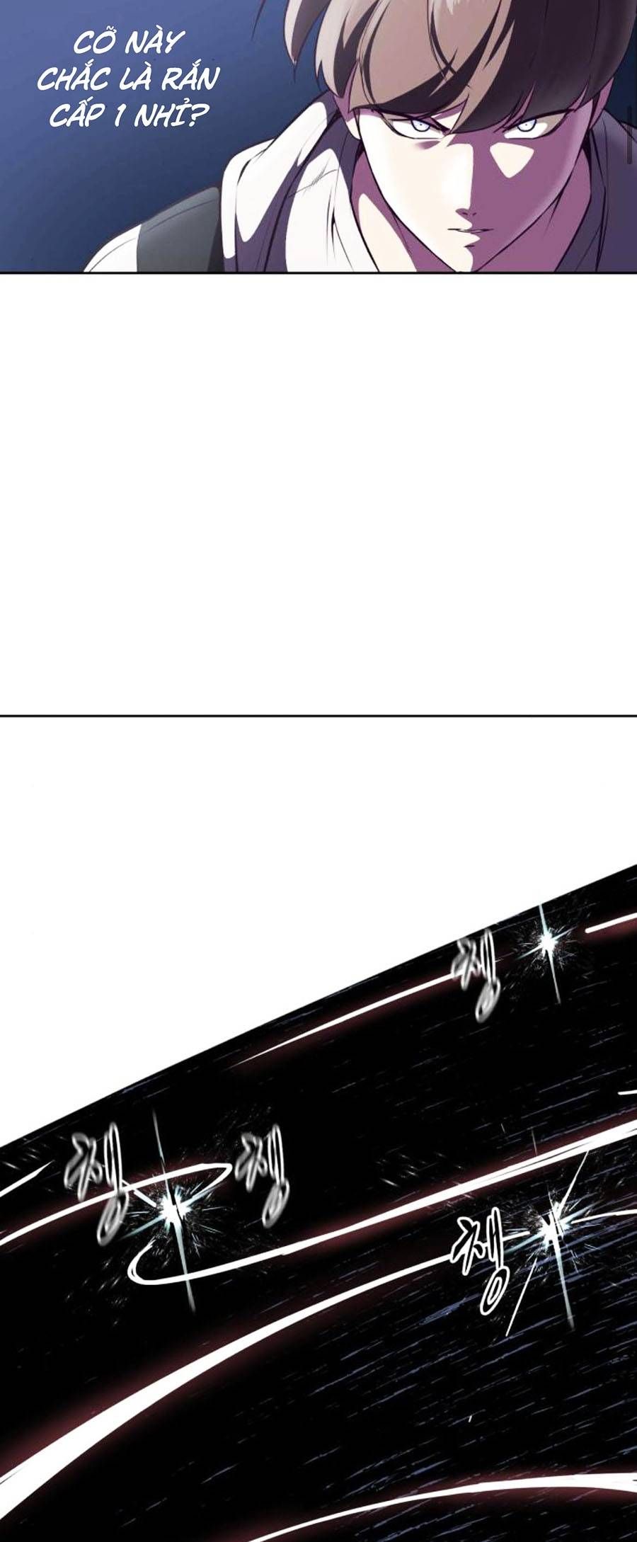 đọc truyện Cậu Bé Của Thần Chết Chương 142 ảnh 73 tại Thiên Thai Truyện