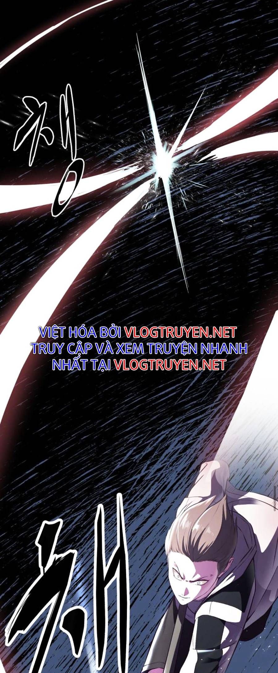 đọc truyện Cậu Bé Của Thần Chết Chương 142 ảnh 74 tại Thiên Thai Truyện