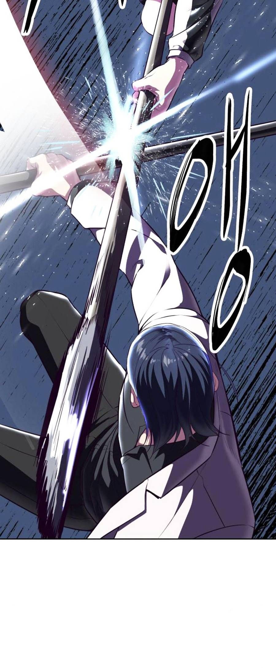 đọc truyện Cậu Bé Của Thần Chết Chương 142 ảnh 75 tại Thiên Thai Truyện