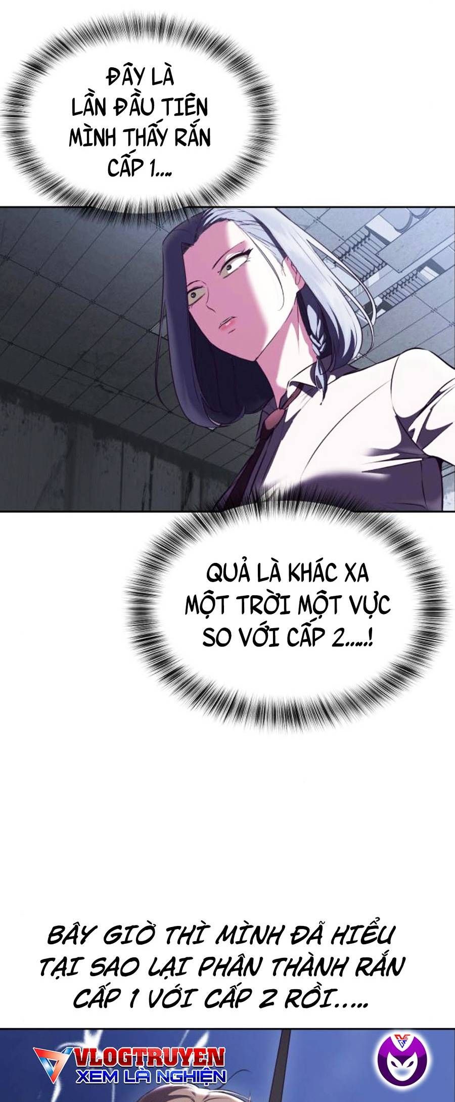 đọc truyện Cậu Bé Của Thần Chết Chương 142 ảnh 76 tại Thiên Thai Truyện