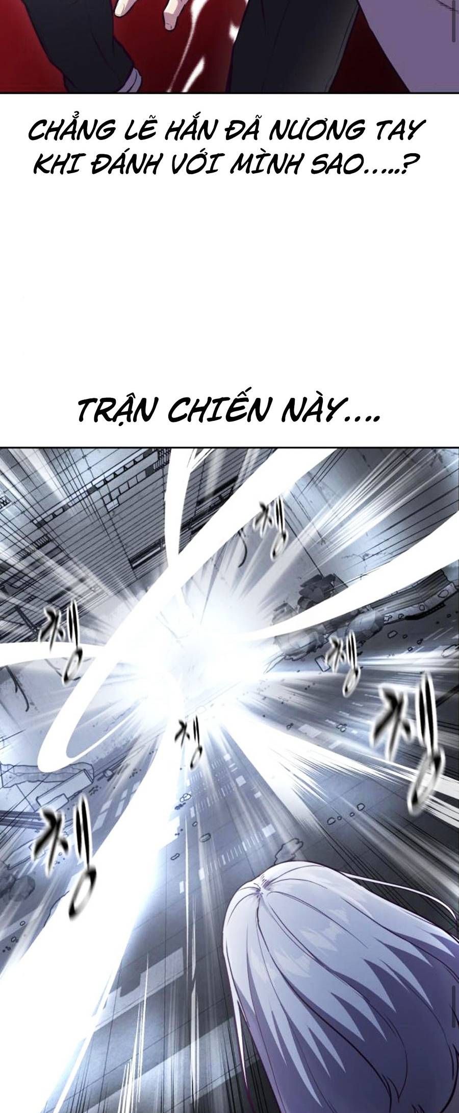 đọc truyện Cậu Bé Của Thần Chết Chương 142 ảnh 78 tại Thiên Thai Truyện