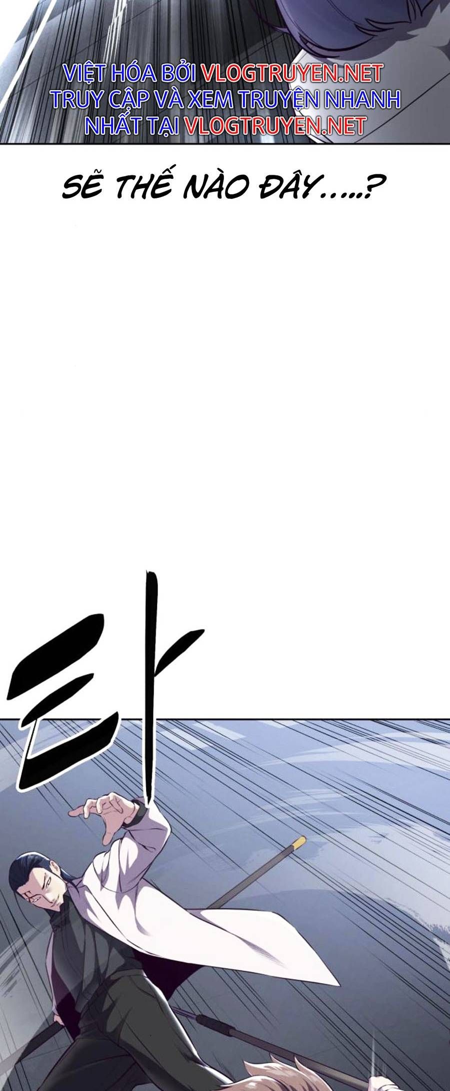 đọc truyện Cậu Bé Của Thần Chết Chương 142 ảnh 79 tại Thiên Thai Truyện