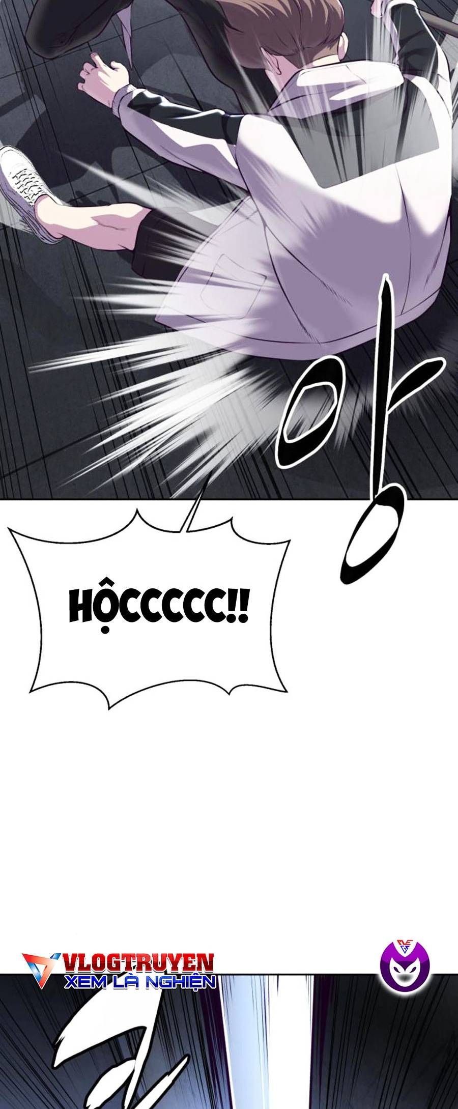 đọc truyện Cậu Bé Của Thần Chết Chương 142 ảnh 80 tại Thiên Thai Truyện