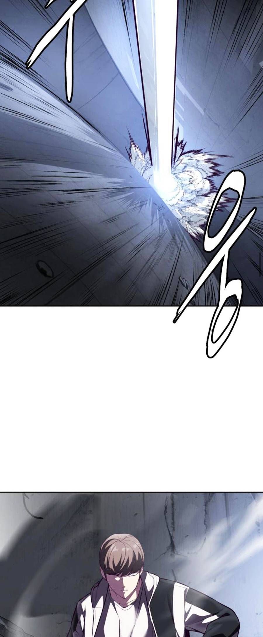 đọc truyện Cậu Bé Của Thần Chết Chương 142 ảnh 81 tại Thiên Thai Truyện