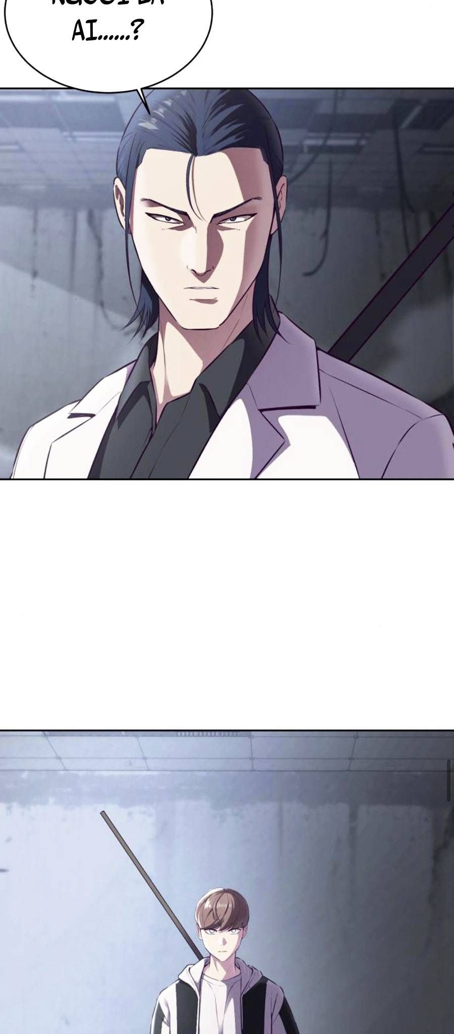 đọc truyện Cậu Bé Của Thần Chết Chương 142 ảnh 10 tại Thiên Thai Truyện